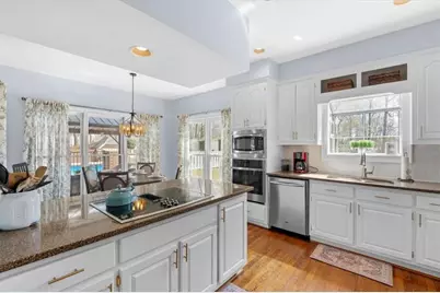 34 Hickory Glen, Villa Rica, GA 30180 - Photo 17