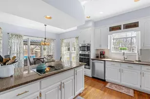 34 Hickory Glen, Villa Rica, GA 30180 - Photo 17