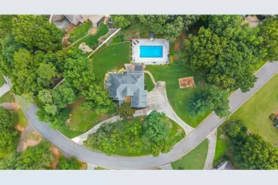 34 Hickory Glen, Villa Rica, GA 30180 - Photo 3