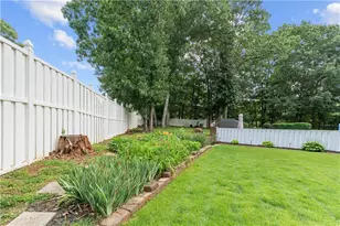 34 Hickory Glen, Villa Rica, GA 30180 - Photo 43