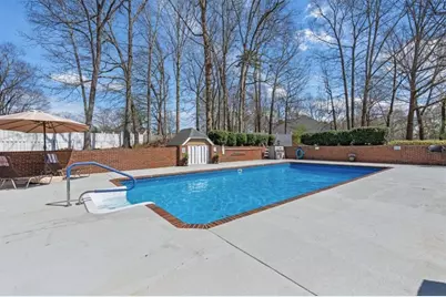 34 Hickory Glen, Villa Rica, GA 30180 - Photo 43