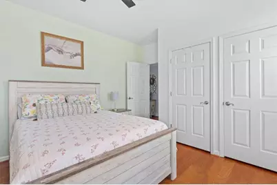 34 Hickory Glen, Villa Rica, GA 30180 - Photo 31