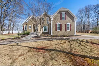34 Hickory Glen, Villa Rica, GA 30180 - Photo 3
