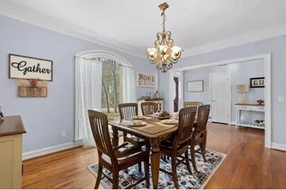 34 Hickory Glen, Villa Rica, GA 30180 - Photo 11