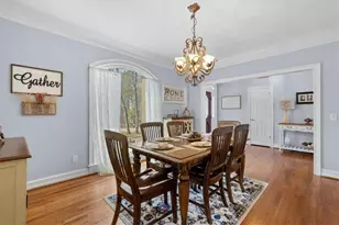 34 Hickory Glen, Villa Rica, GA 30180 - Photo 11