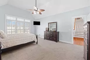 34 Hickory Glen, Villa Rica, GA 30180 - Photo 23