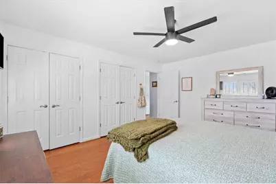 34 Hickory Glen, Villa Rica, GA 30180 - Photo 27