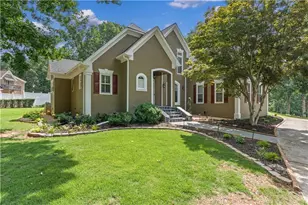 34 Hickory Glen, Villa Rica, GA 30180 - Photo 1