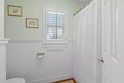 34 Hickory Glen, Villa Rica, GA 30180 - Photo 29