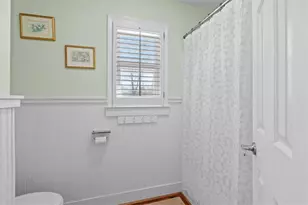 34 Hickory Glen, Villa Rica, GA 30180 - Photo 29