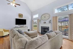 34 Hickory Glen, Villa Rica, GA 30180 - Photo 13