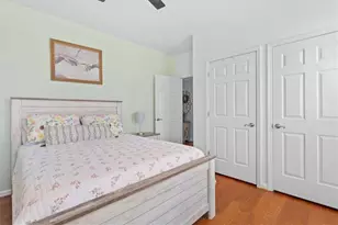 34 Hickory Glen, Villa Rica, GA 30180 - Photo 35