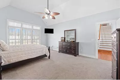 34 Hickory Glen, Villa Rica, GA 30180 - Photo 27