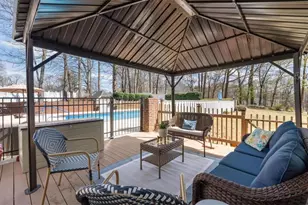 34 Hickory Glen, Villa Rica, GA 30180 - Photo 41