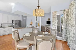 34 Hickory Glen, Villa Rica, GA 30180 - Photo 21