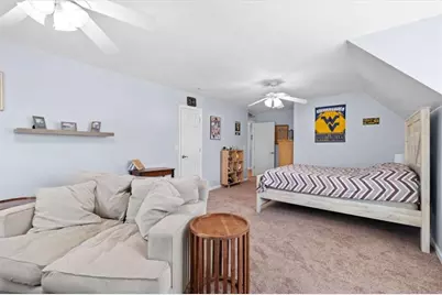 34 Hickory Glen, Villa Rica, GA 30180 - Photo 33