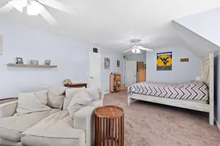 34 Hickory Glen, Villa Rica, GA 30180 - Photo 33
