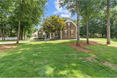 34 Hickory Glen, Villa Rica, GA 30180 - Photo 37