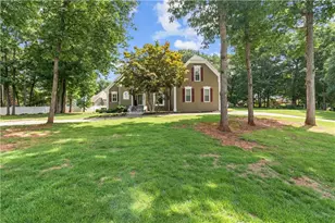 34 Hickory Glen, Villa Rica, GA 30180 - Photo 37