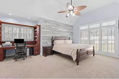 34 Hickory Glen, Villa Rica, GA 30180 - Photo 17