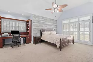 34 Hickory Glen, Villa Rica, GA 30180 - Photo 17