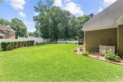 34 Hickory Glen, Villa Rica, GA 30180 - Photo 35