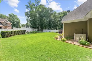34 Hickory Glen, Villa Rica, GA 30180 - Photo 35