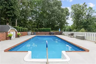 34 Hickory Glen, Villa Rica, GA 30180 - Photo 27