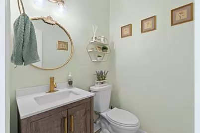 34 Hickory Glen, Villa Rica, GA 30180 - Photo 15