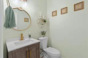 34 Hickory Glen, Villa Rica, GA 30180 - Photo 15