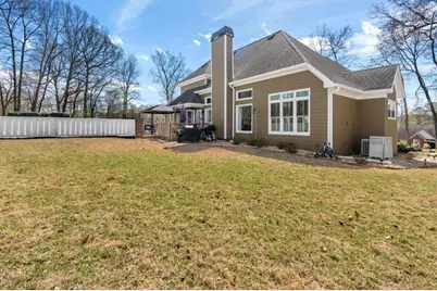 34 Hickory Glen, Villa Rica, GA 30180 - Photo 45