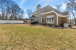 34 Hickory Glen, Villa Rica, GA 30180 - Photo 45