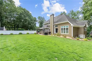 34 Hickory Glen, Villa Rica, GA 30180 - Photo 33