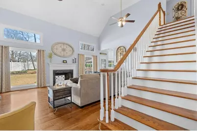 34 Hickory Glen, Villa Rica, GA 30180 - Photo 7
