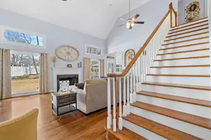 34 Hickory Glen, Villa Rica, GA 30180 - Photo 7