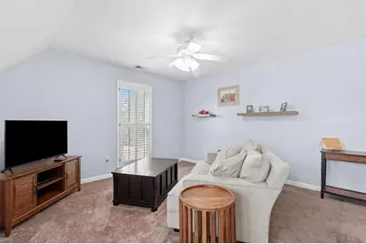 34 Hickory Glen, Villa Rica, GA 30180 - Photo 37