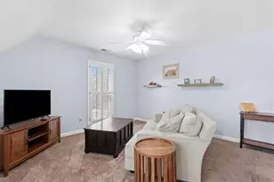 34 Hickory Glen, Villa Rica, GA 30180 - Photo 37