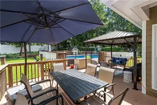 34 Hickory Glen, Villa Rica, GA 30180 - Photo 35
