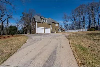 34 Hickory Glen, Villa Rica, GA 30180 - Photo 51