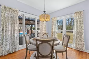 34 Hickory Glen, Villa Rica, GA 30180 - Photo 13