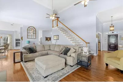 34 Hickory Glen, Villa Rica, GA 30180 - Photo 9