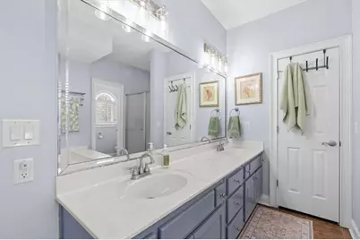 34 Hickory Glen, Villa Rica, GA 30180 - Photo 29