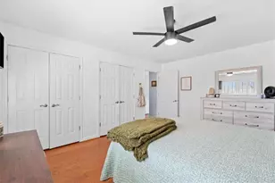 34 Hickory Glen, Villa Rica, GA 30180 - Photo 31