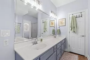34 Hickory Glen, Villa Rica, GA 30180 - Photo 19