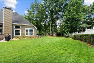 34 Hickory Glen, Villa Rica, GA 30180 - Photo 41