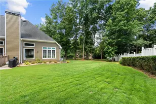 34 Hickory Glen, Villa Rica, GA 30180 - Photo 41