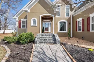 34 Hickory Glen, Villa Rica, GA 30180 - Photo 7