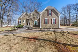 34 Hickory Glen, Villa Rica, GA 30180 - Photo 1