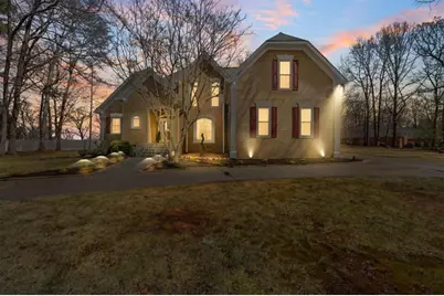 34 Hickory Glen, Villa Rica, GA 30180 - Photo 3