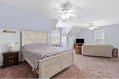 34 Hickory Glen, Villa Rica, GA 30180 - Photo 23